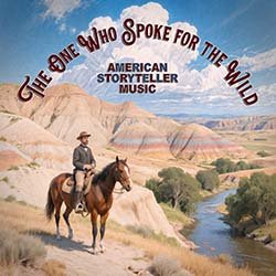 Link to related song.